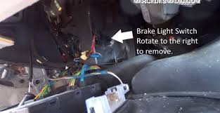 See P0637 repair manual